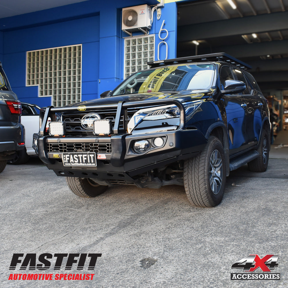 fortuner-2021-on-falcon-bullbar-3