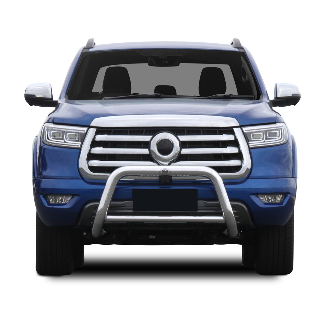 gwm-cannon-2020-on-ecb-nudge-bar-black-1