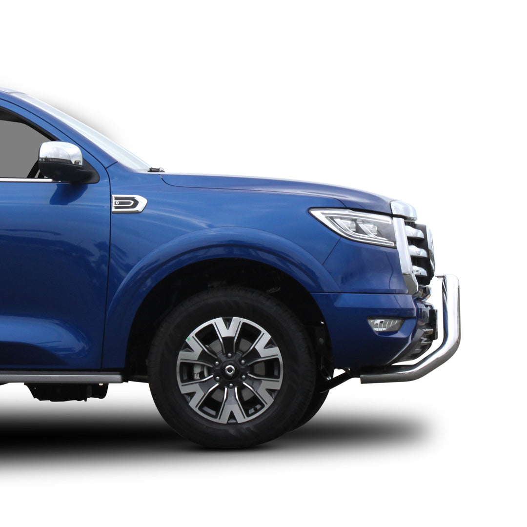 gwm-cannon-2020-on-ecb-nudge-bar-black-2