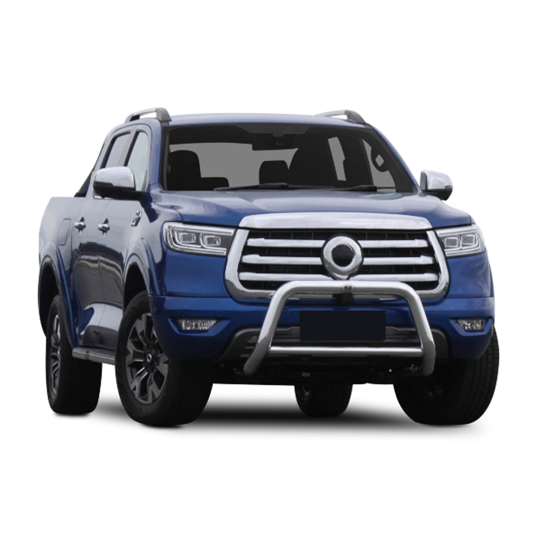 gwm-cannon-2020-on-ecb-nudge-bar-black