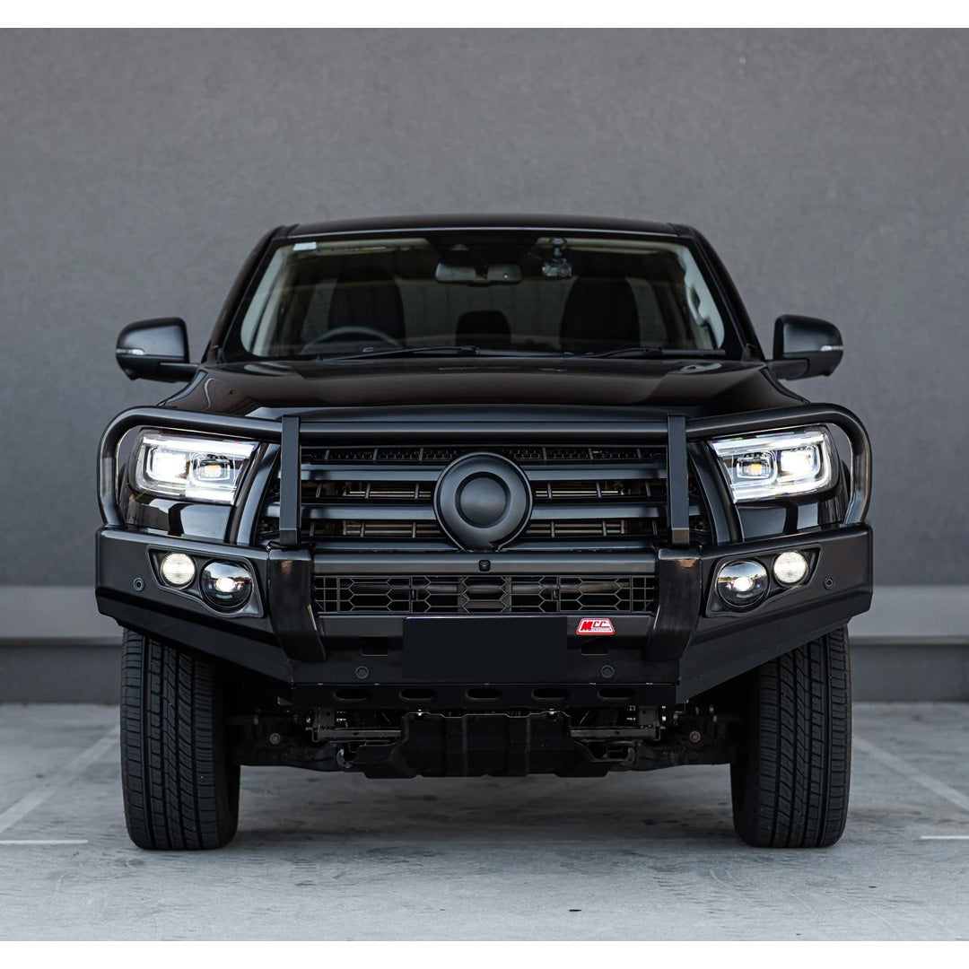 gwm-cannon-2020-on-falcon-foglights-bullbar-1