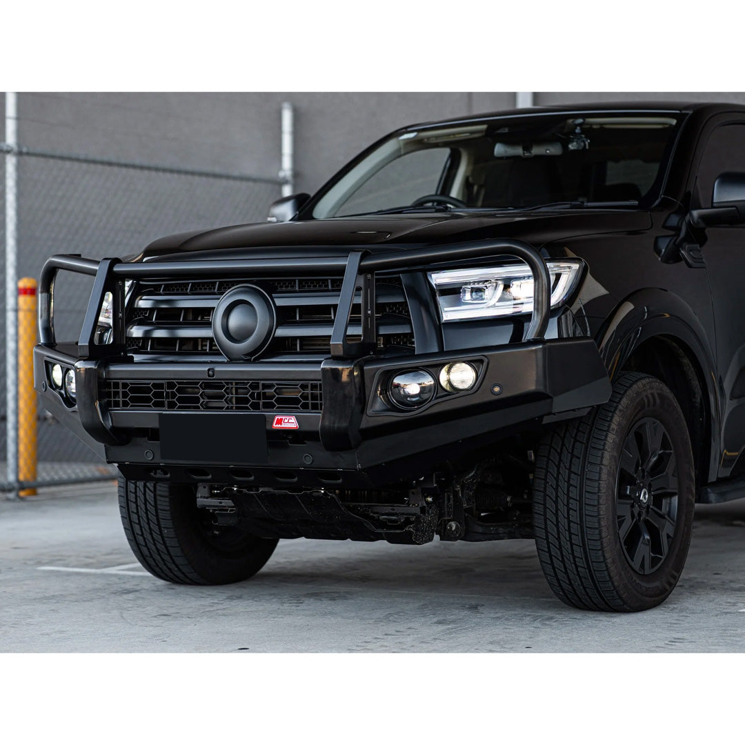 gwm-cannon-2020-on-falcon-foglights-bullbar-2