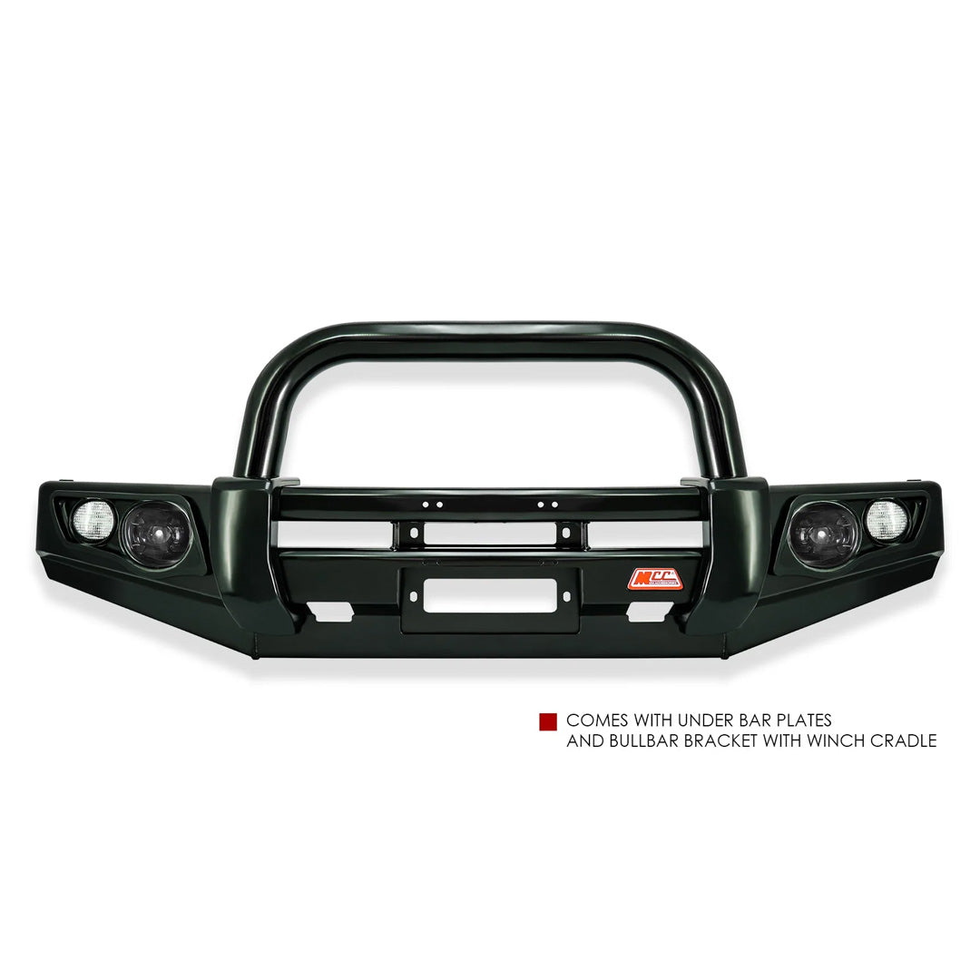 gwm-cannon-single-loop-black-foglights-bullbar-1