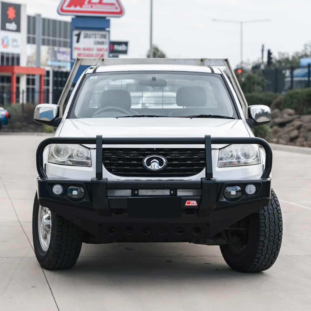 gwm-v200-2009-2019-falcon-a-frame-foglights-bullbar-1