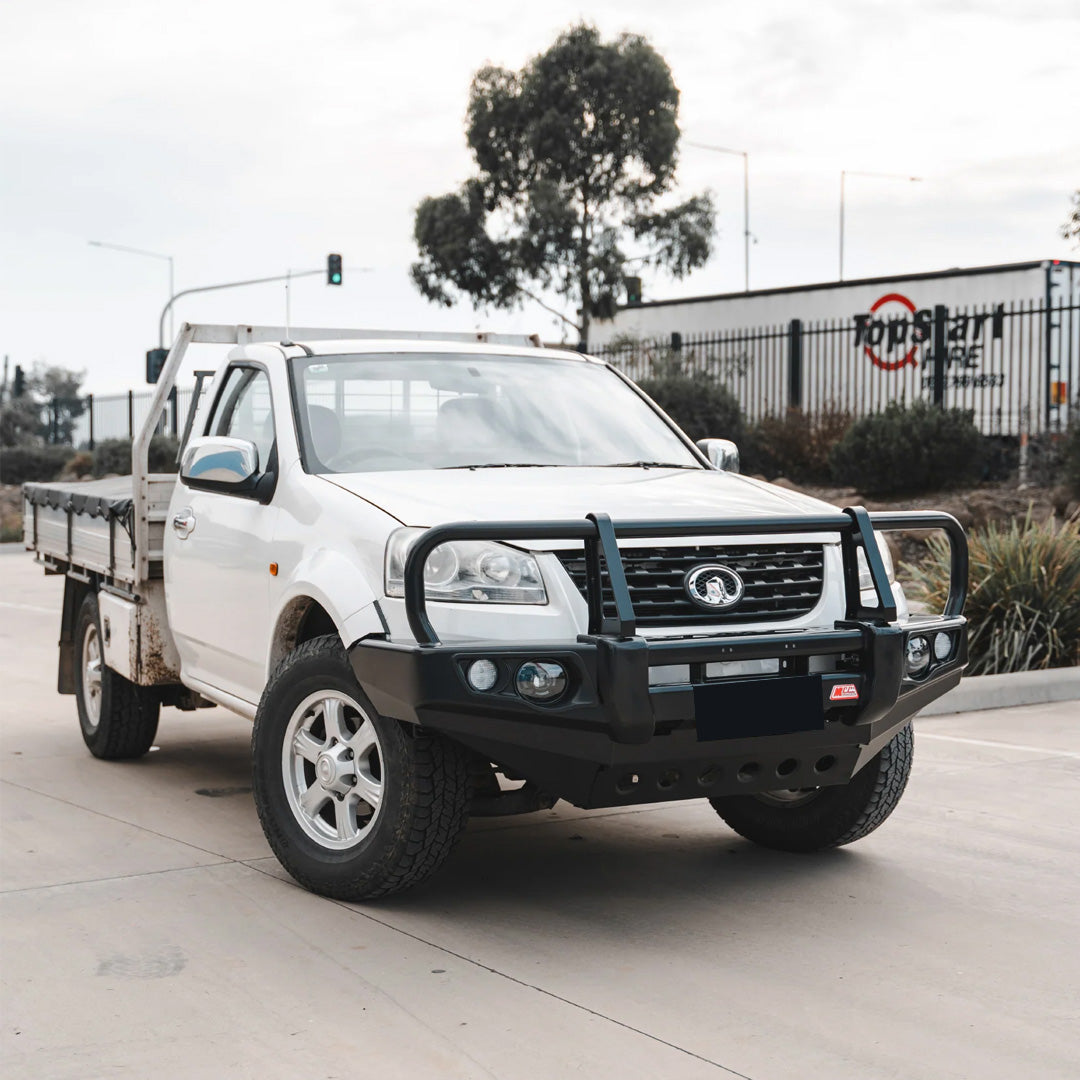 gwm-v200-2009-2019-falcon-a-frame-foglights-bullbar