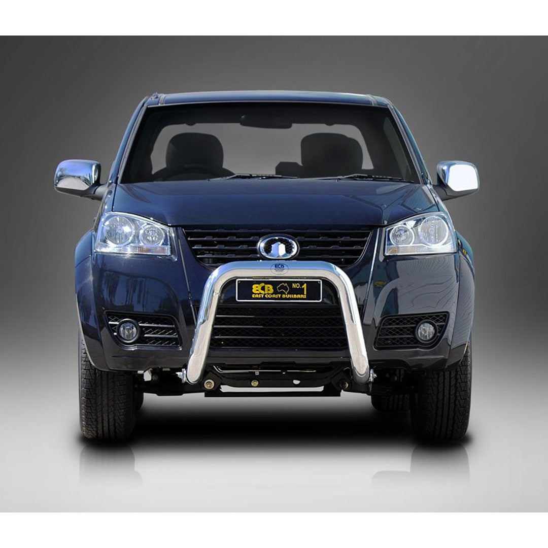 gwm-v200-v240-2011-2014-ecb-nudge-bar-1