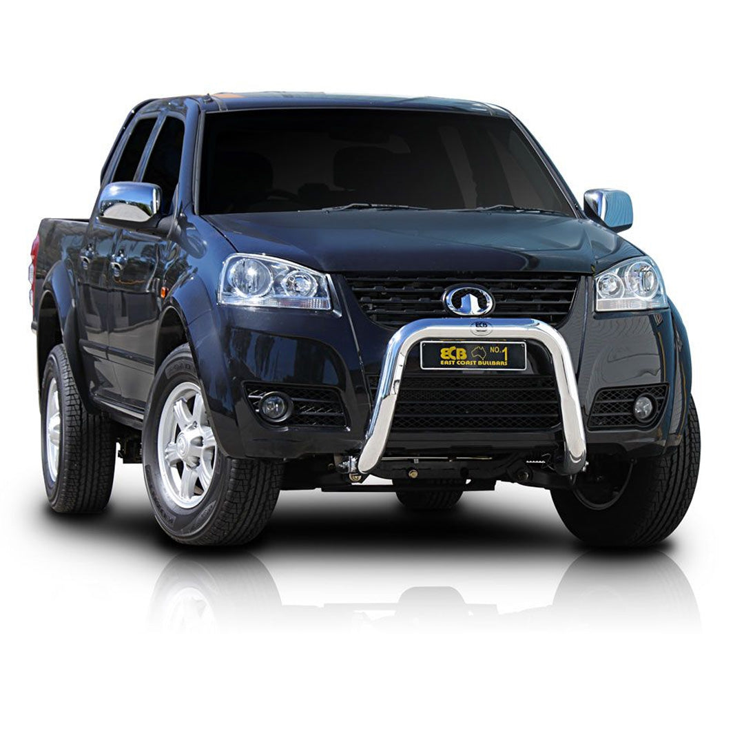 gwm-v200-v240-2011-2014-ecb-nudge-bar