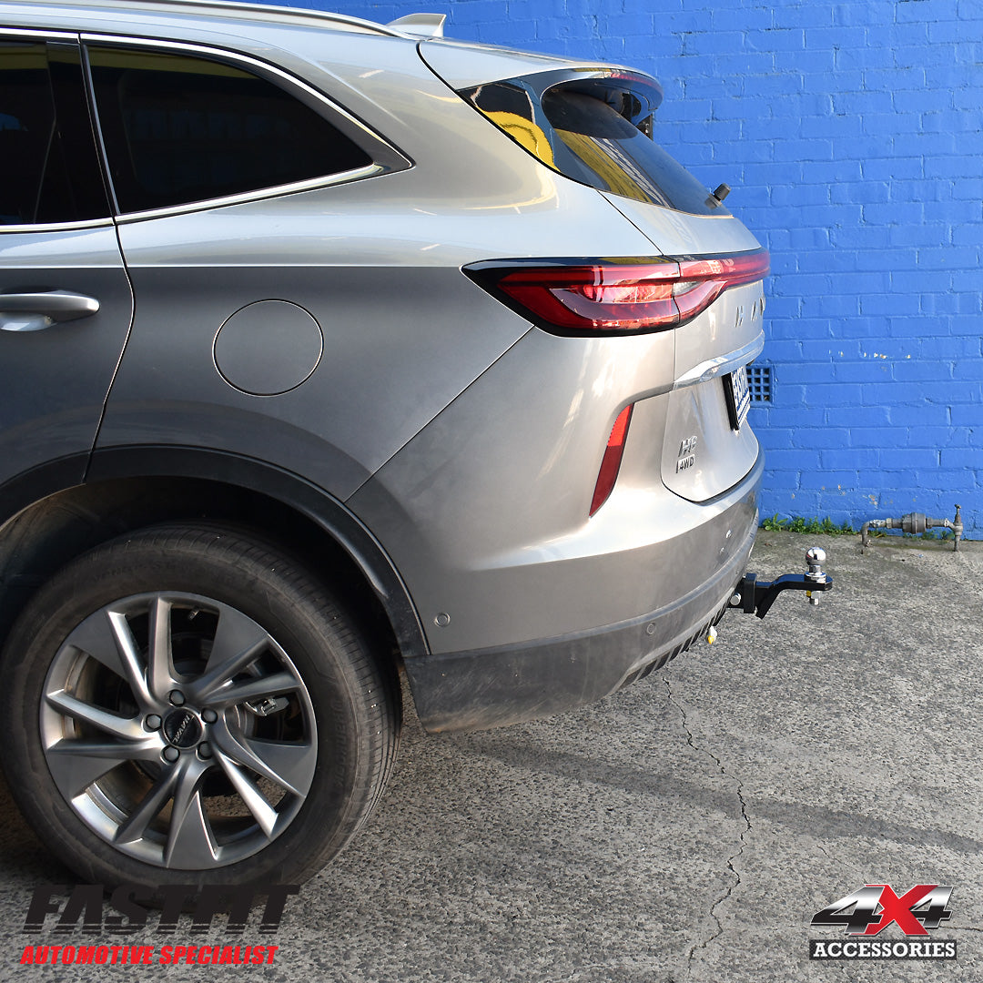 haval-h6-2021-on-trailboss-QTHV004L-2