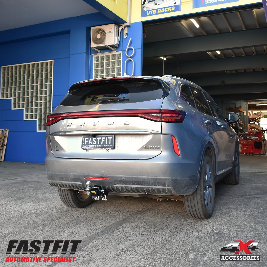 haval-h6-2021-on-trailboss-QTHV004L-6
