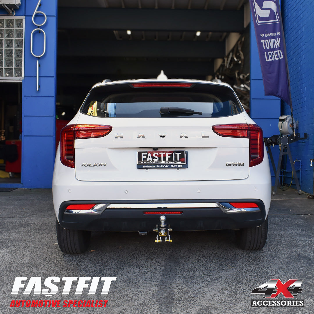 haval-jolion-2021-on-hr-towbar-1