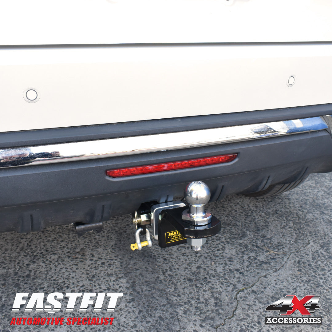 haval-jolion-2021-on-hr-towbar-3