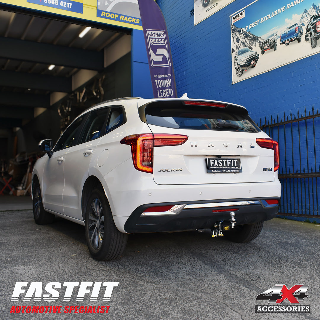 haval-jolion-2021-on-hr-towbar