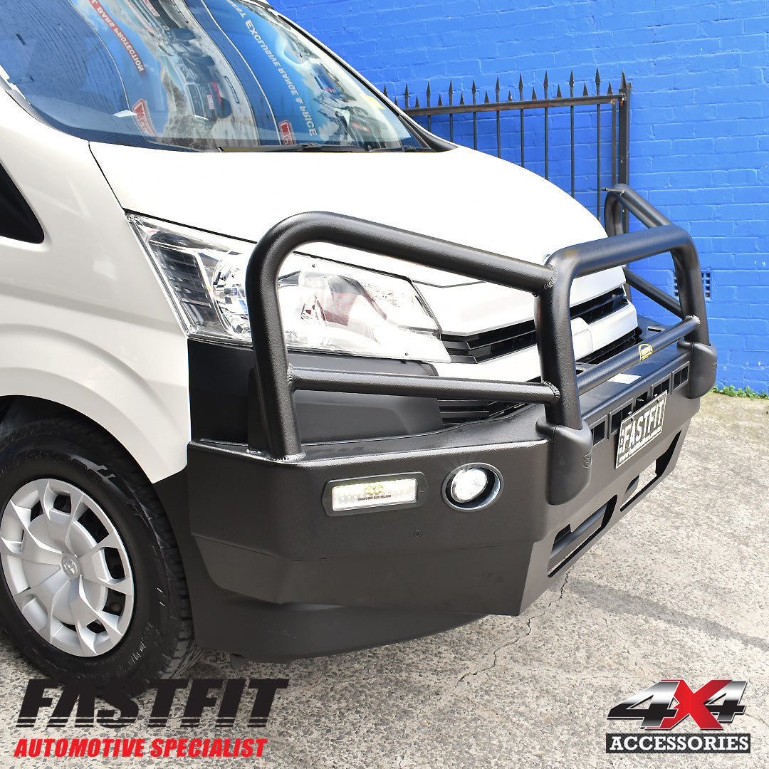 hiace-2024-ecb-bullbar-2