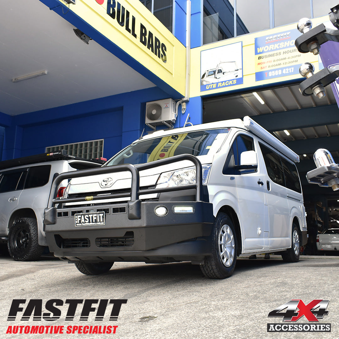 hiace-2024-ecb-bullbar-3