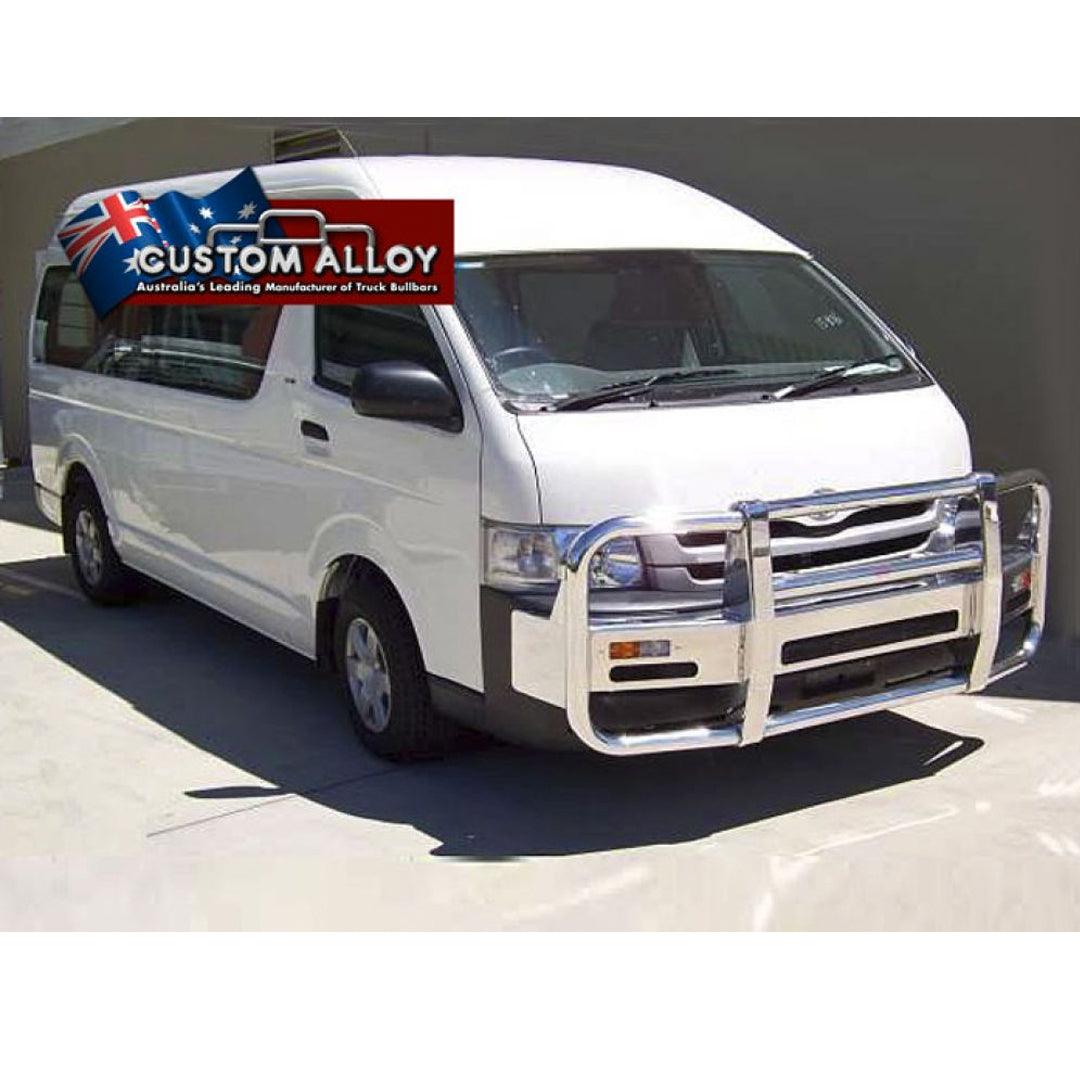 hiace-ecb-bullbar-P2TO1021SYM