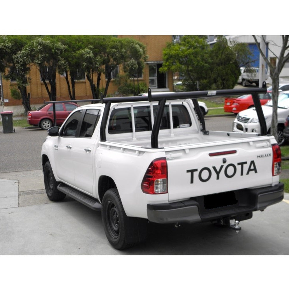 hilux-2005-2015-black-ladder-rack