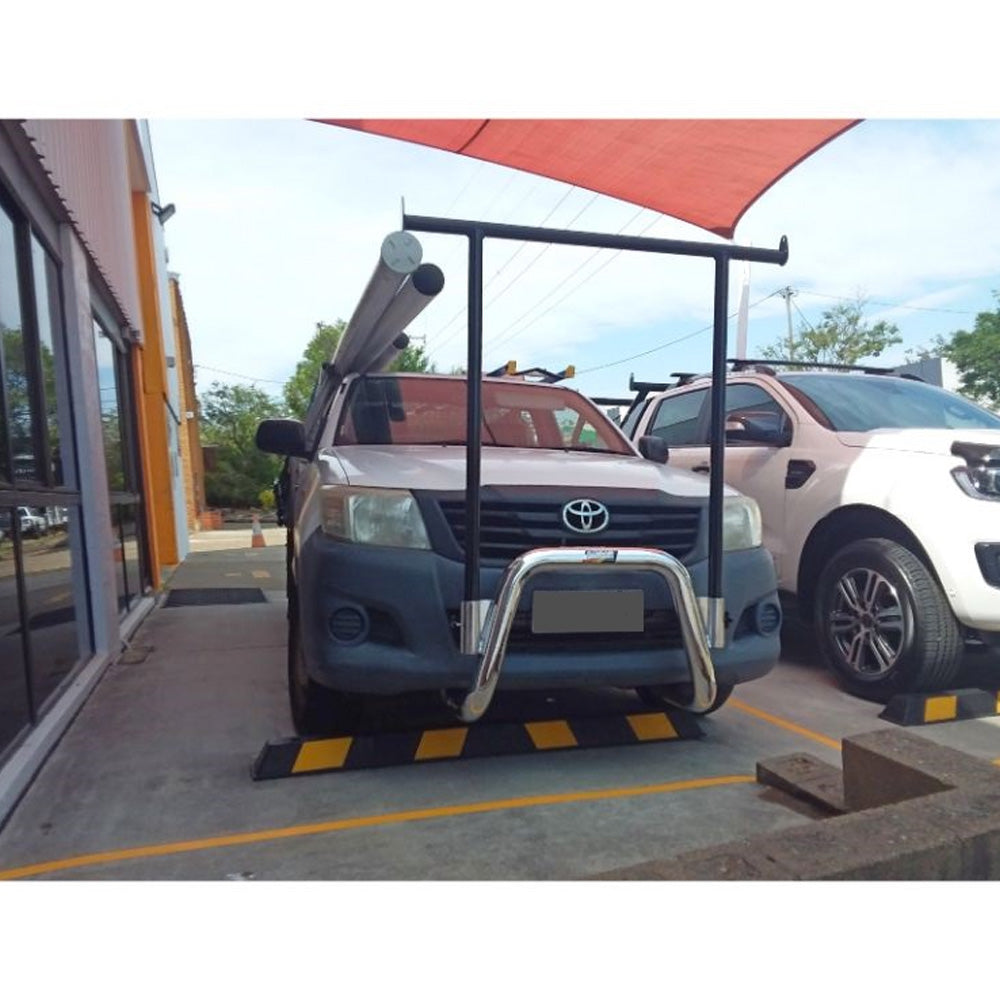 hilux-2005-2015-nb-h-rack