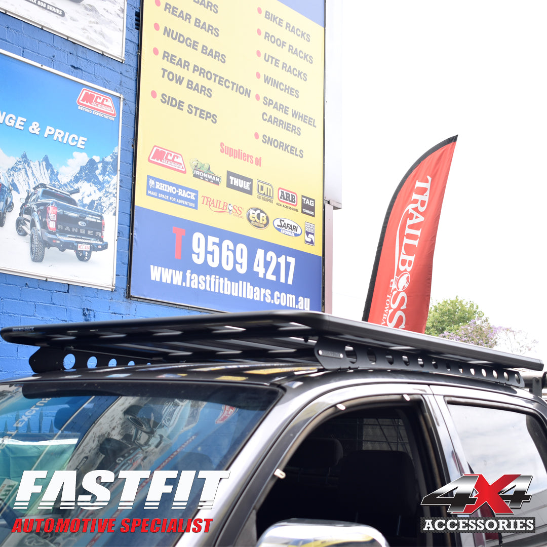 hilux-2012-rhino-platform-2