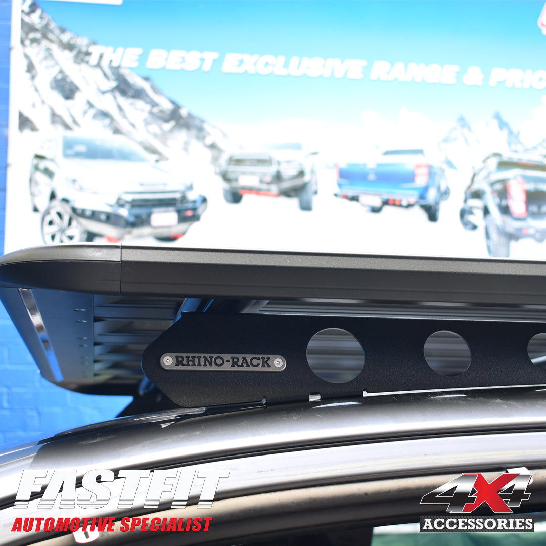 hilux-2012-rhino-platform-3