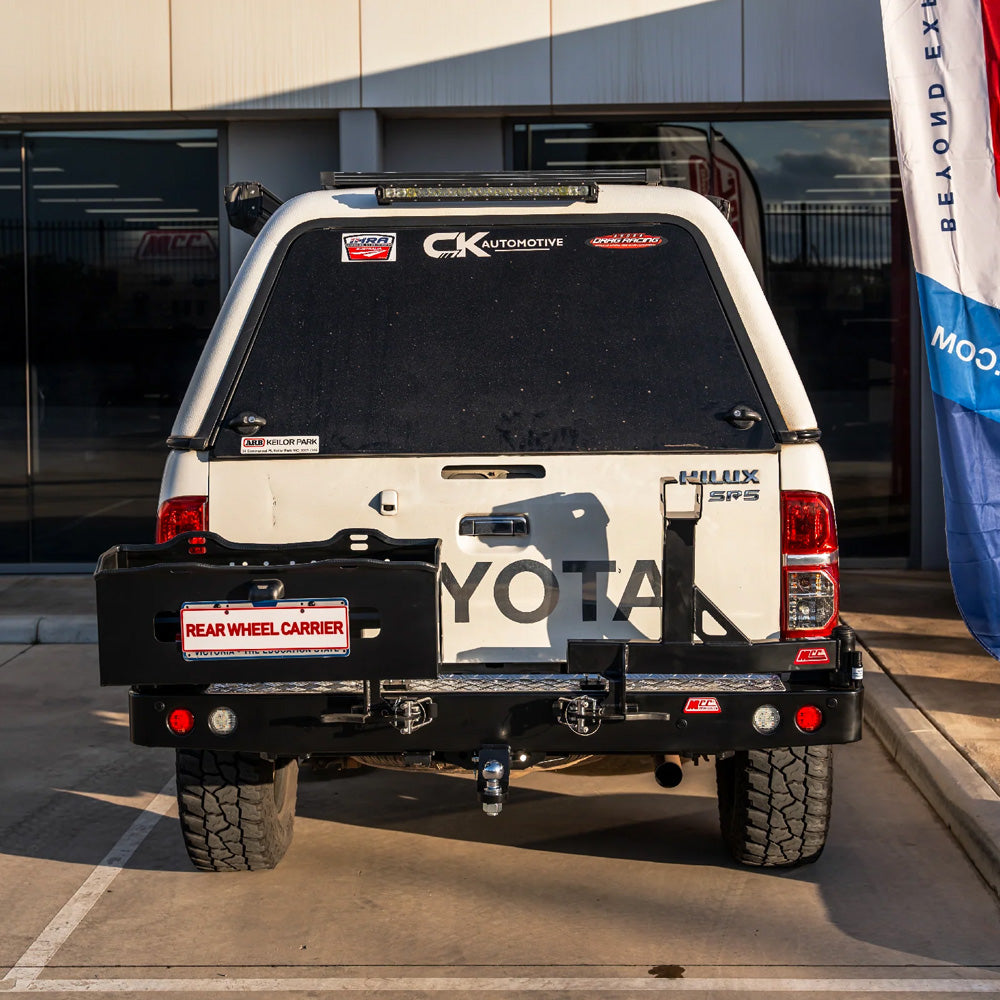 hilux-2015-on-double-jerry-wheel-carrier-1