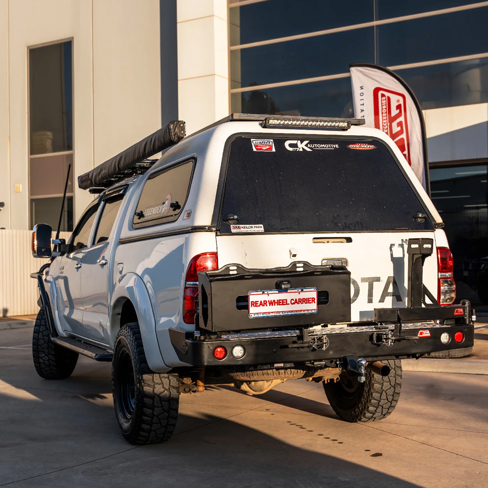 hilux-2015-on-double-jerry-wheel-carrier-2