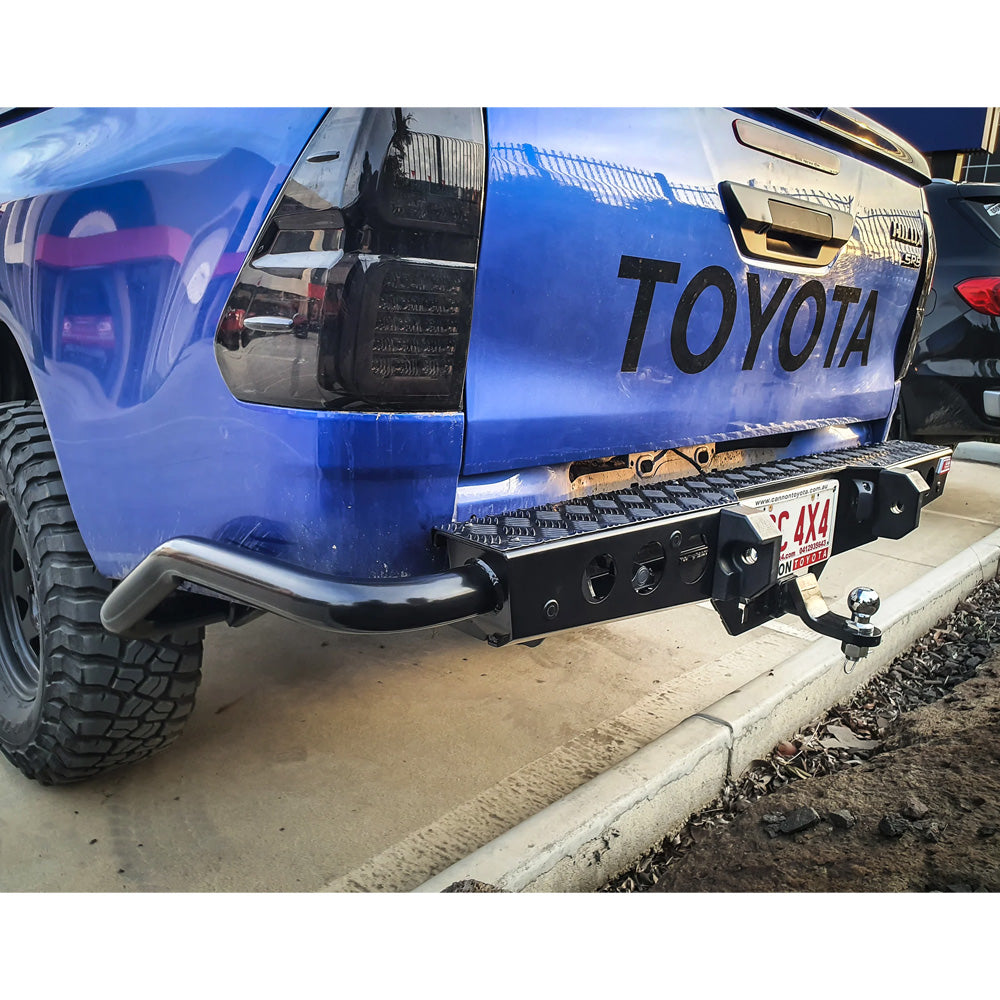hilux-2015-on-jack-rear-black-step-1