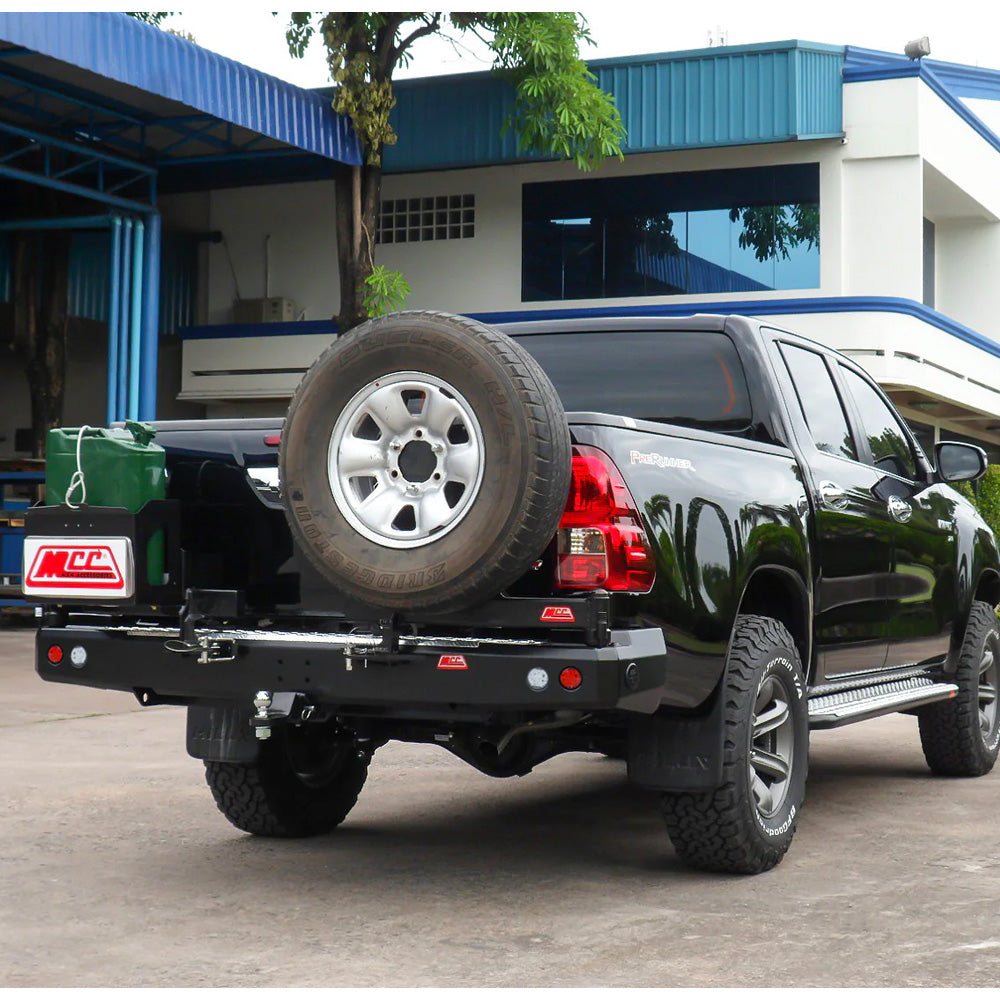 hilux-2015-on-single-jerry-wheel-carrier-1