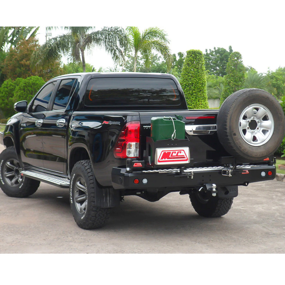 hilux-2015-on-single-jerry-wheel-carrier-2