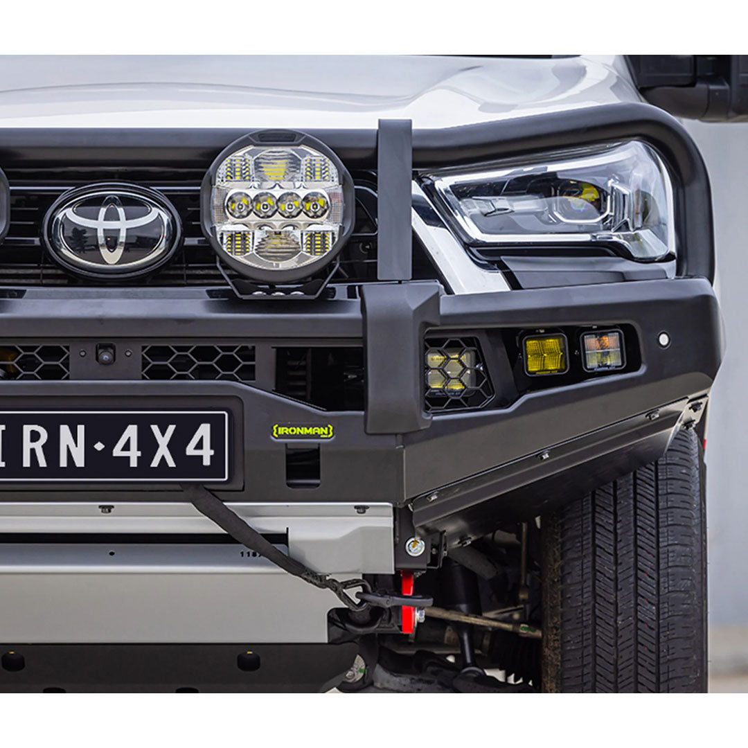 hilux-2020-on-bbp076a-bullbar-1
