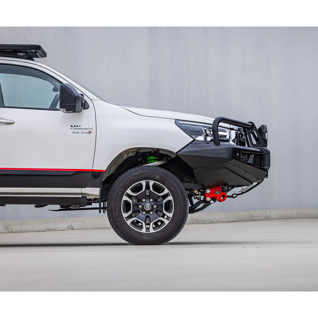 hilux-2020-on-bbp076a-bullbar-2
