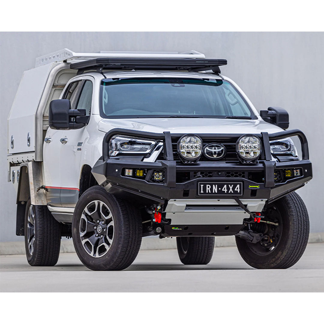 hilux-2020-on-bbp076a-bullbar