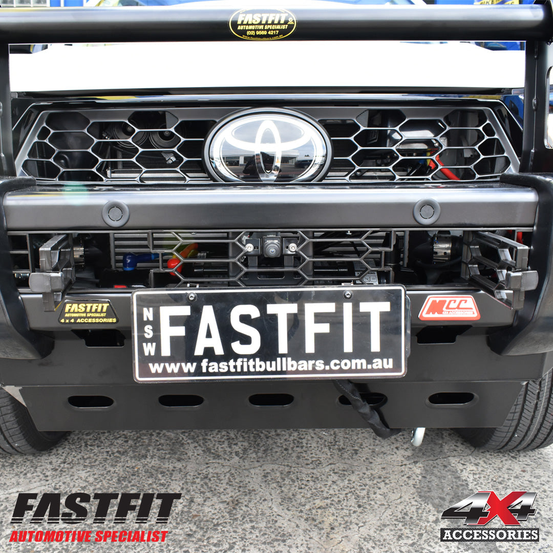 hilux-2024-mcc-falcon-fog-lights-bullbar-6
