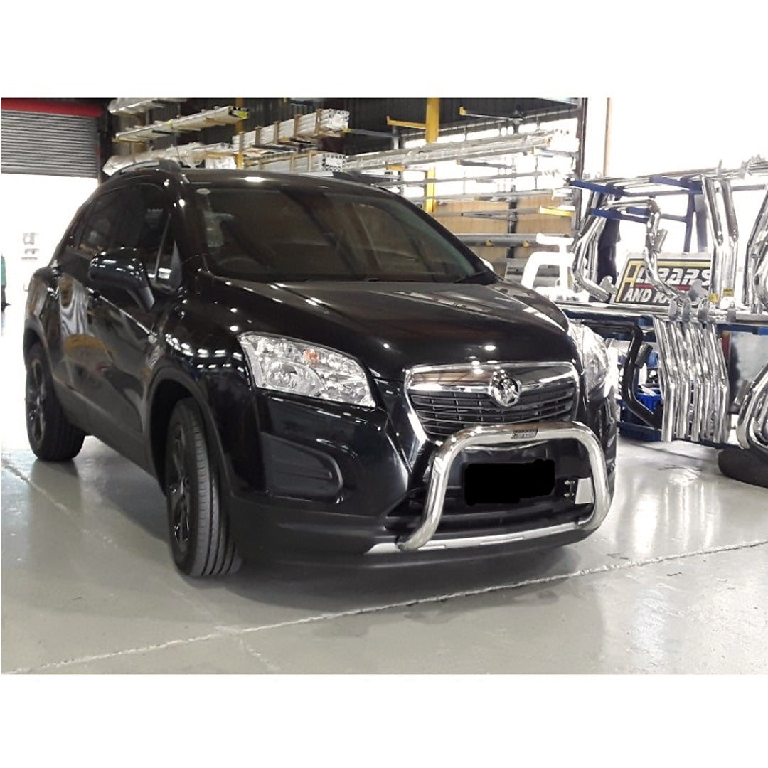 holden-trax-2013-2016-allbars-nudgebar