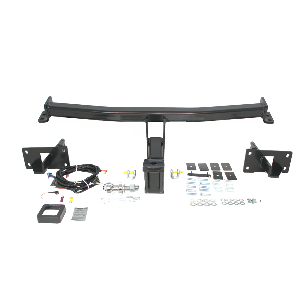 honda-civic-2017-on-towbar