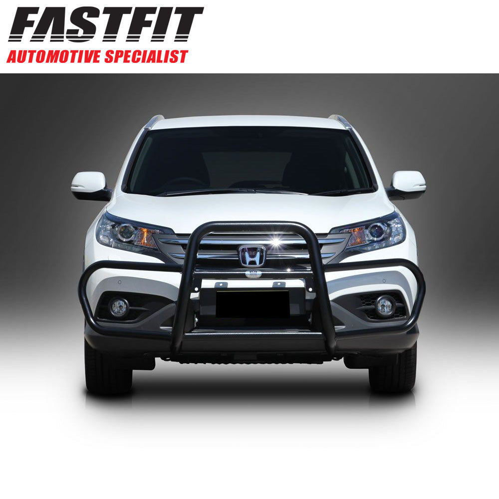 honda-crv-profile-bar-MHO60SYM-2