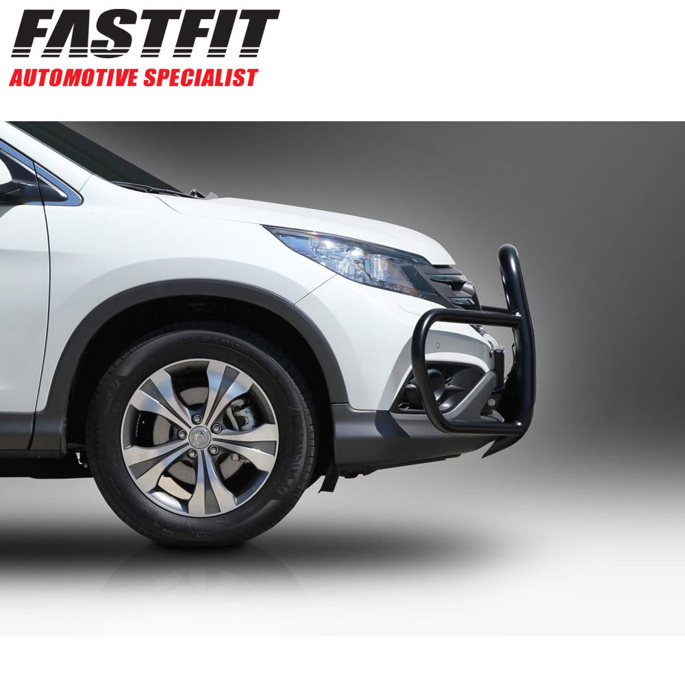 honda-crv-profile-bar-MHO60SYM-3