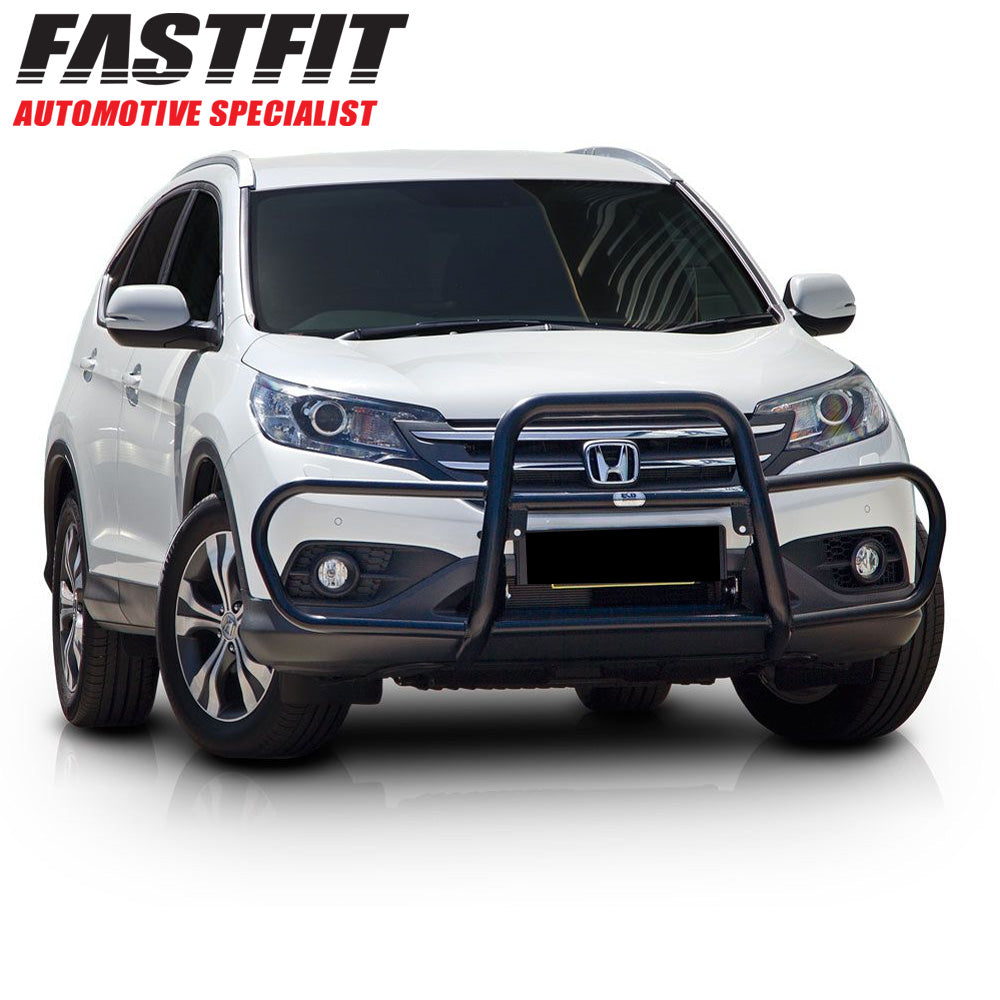 honda-crv-profile-bar-MHO60SYM
