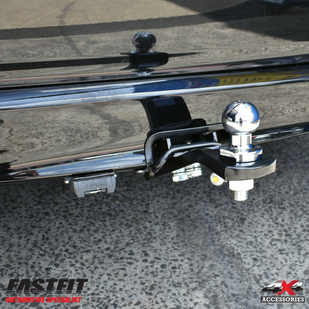 honda-odyssey-03049w-5