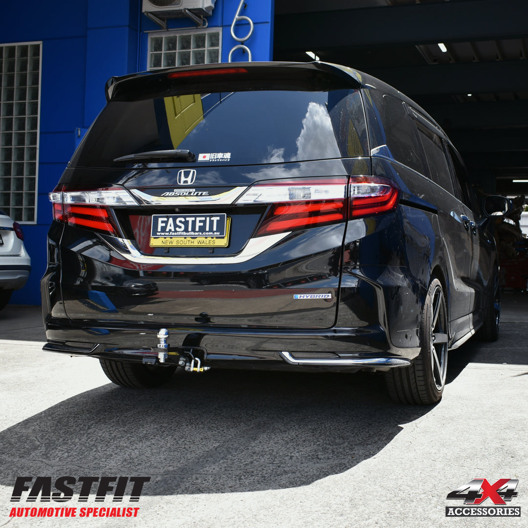 honda-odyssey-03049w-6
