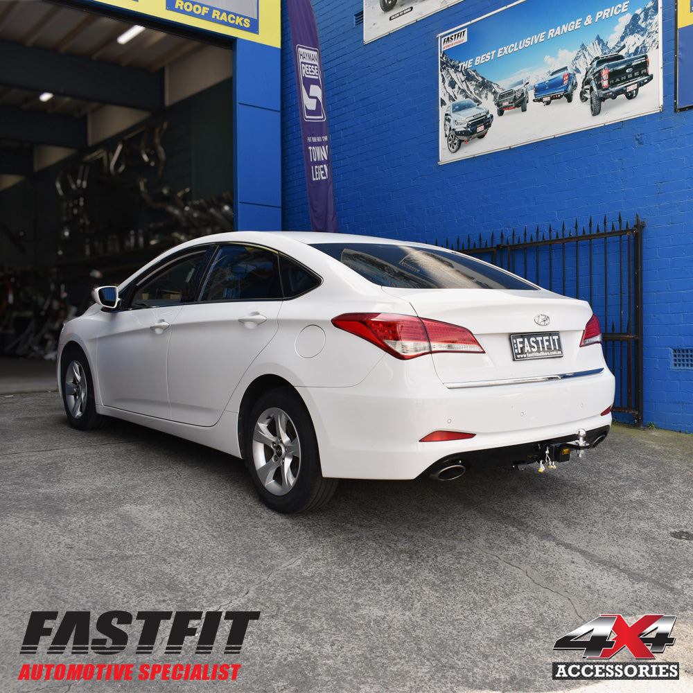 hyundai-i40-2011-on-trailboss-QTHY261L-1