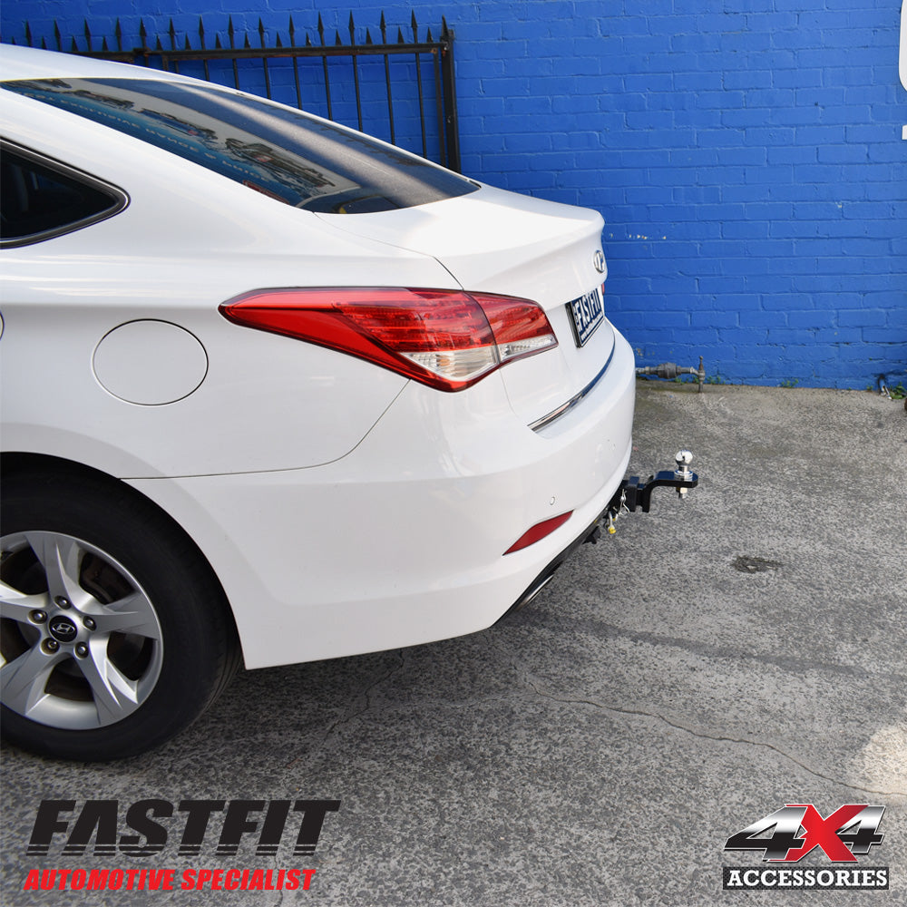 hyundai-i40-2011-on-trailboss-QTHY261L-2