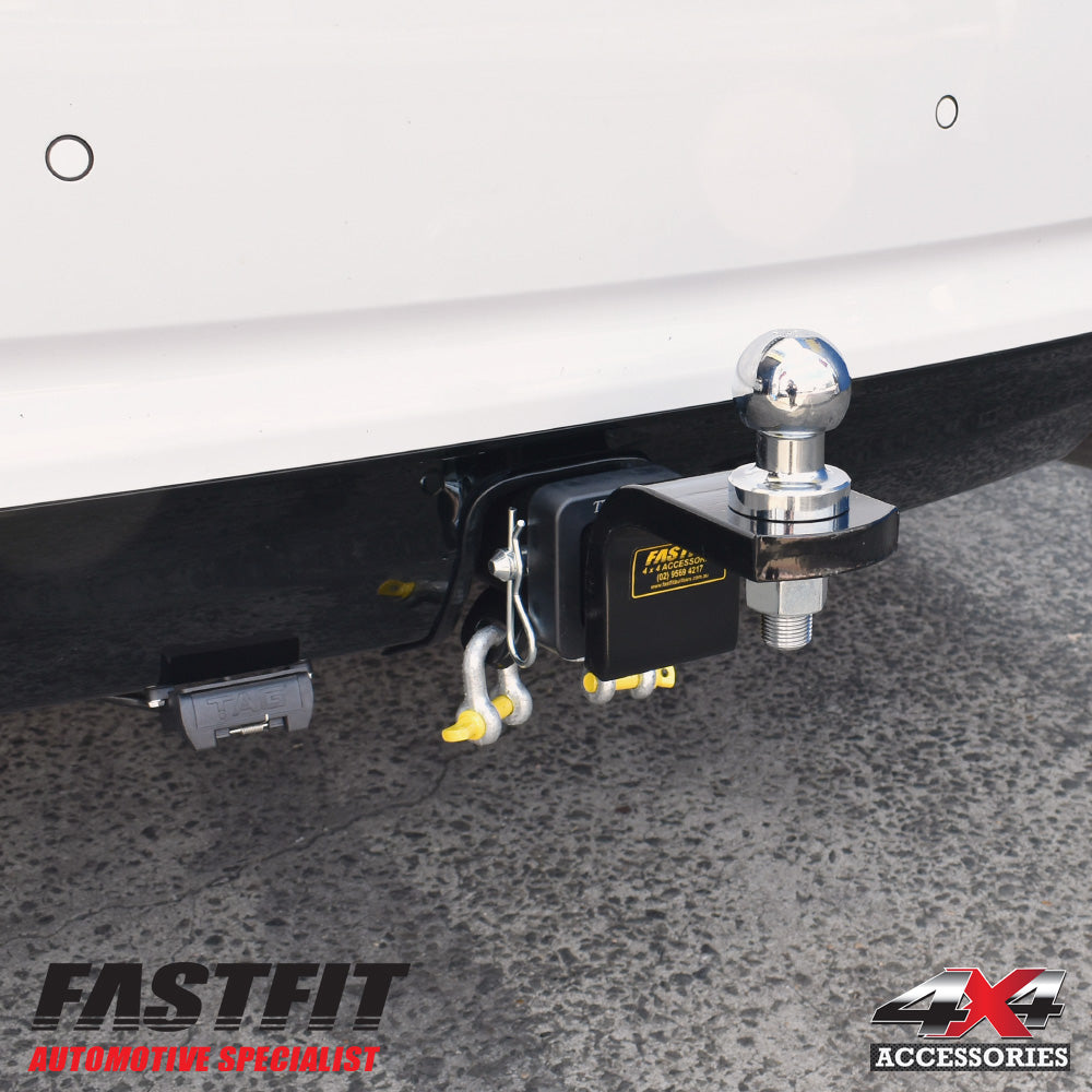 hyundai-i40-2011-on-trailboss-QTHY261L-3