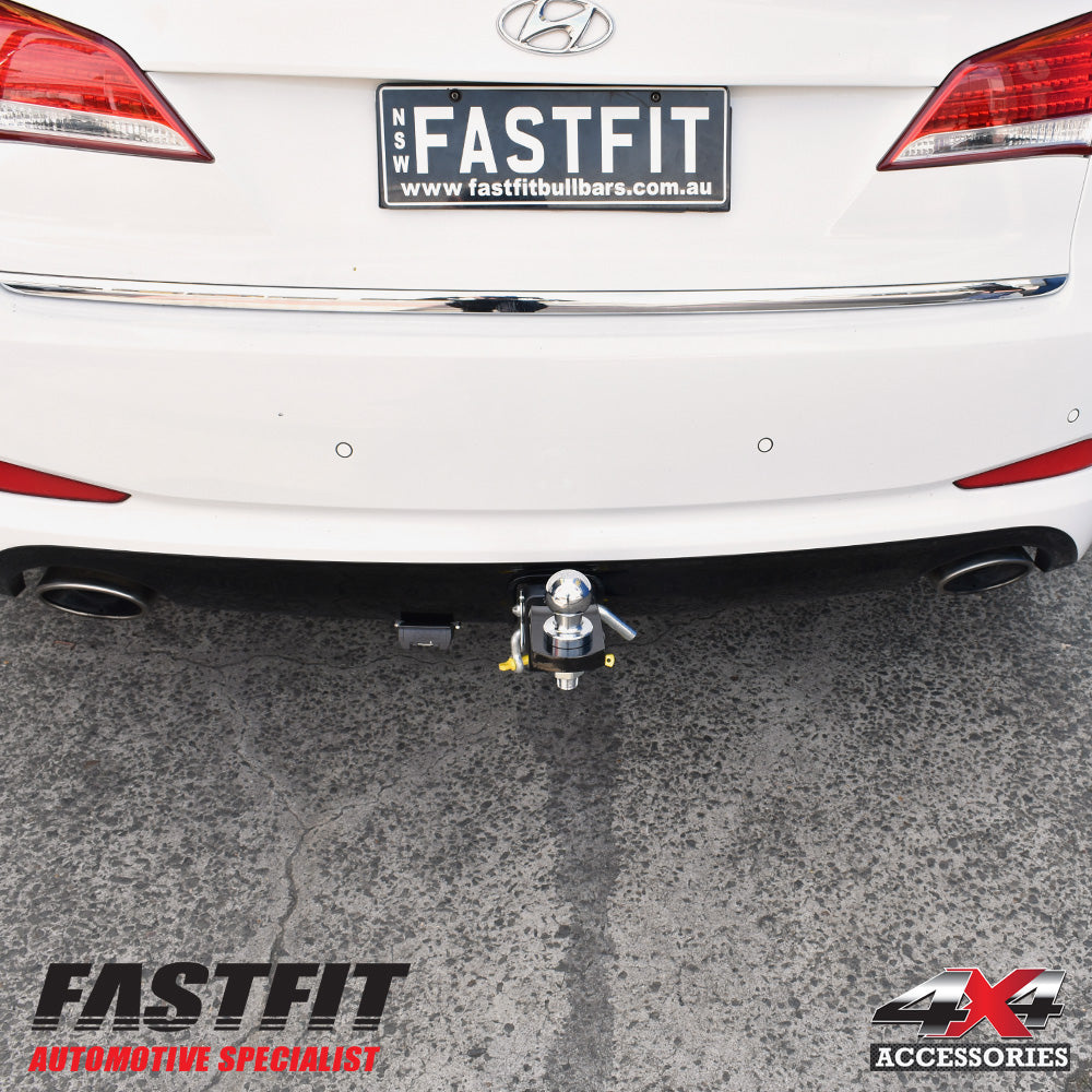 hyundai-i40-2011-on-trailboss-QTHY261L-4