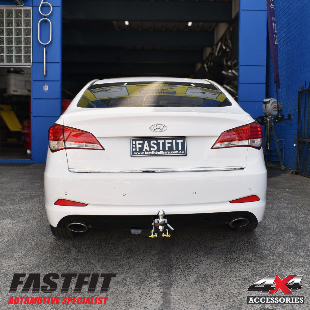 hyundai-i40-2011-on-trailboss-QTHY261L