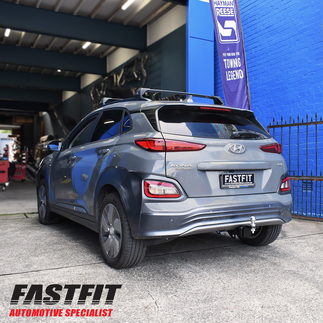 hyundai-kona-electric-qthy266l