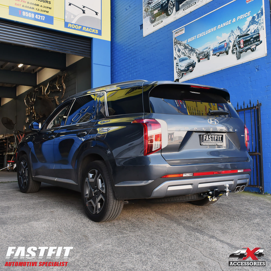 hyundai-palisade-2020-on-trailboss-qthy278-1