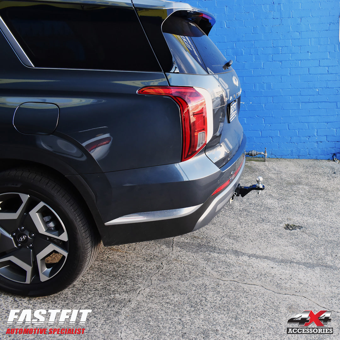 hyundai-palisade-2020-on-trailboss-qthy278-2