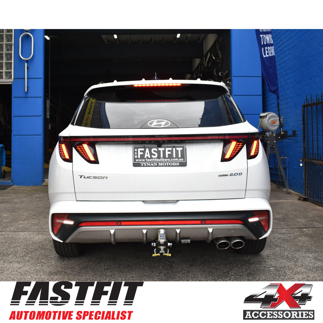 hyundai-tucson-trailboss-QTHY277L-3