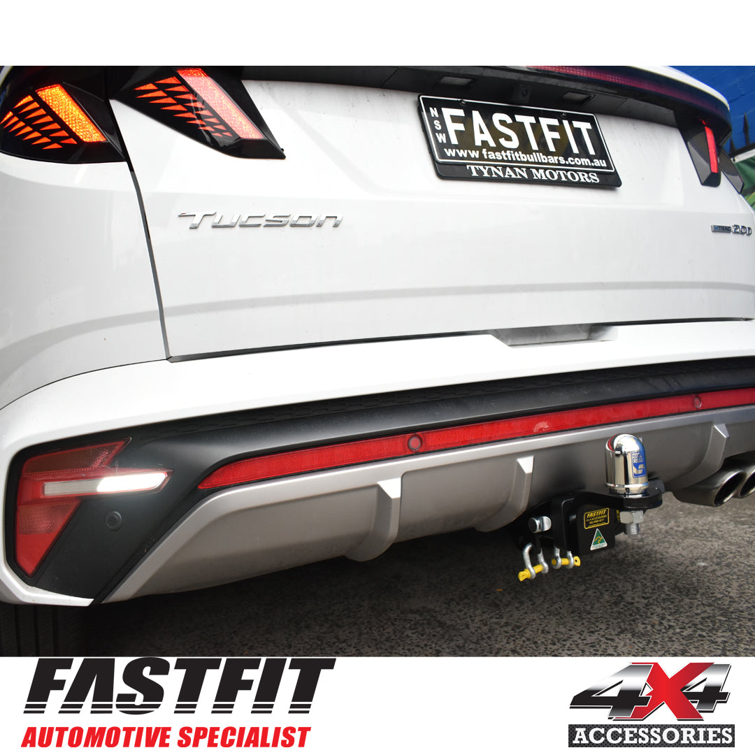 hyundai-tucson-trailboss-QTHY277L-4
