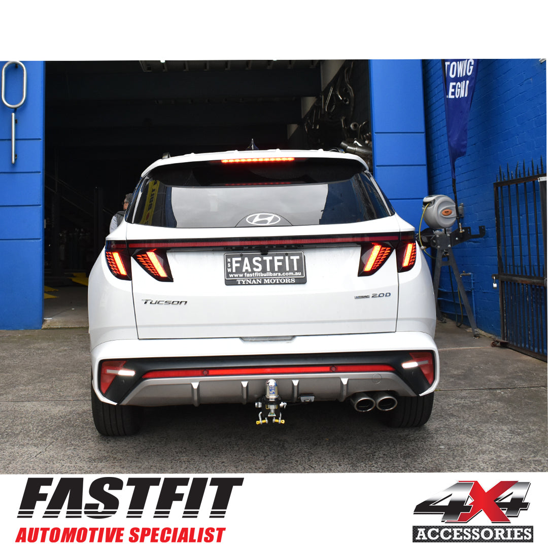 hyundai-tucson-trailboss-QTHY277L